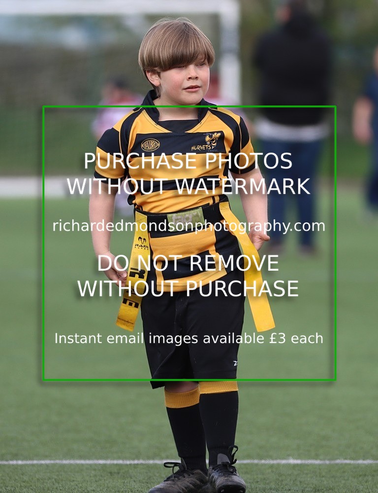 IMG_2744 - Kendal Rugby Under 7's (27/4/24)