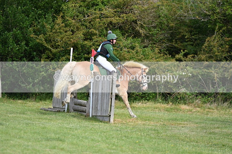 WJ5_2329 - Class 2 40cm