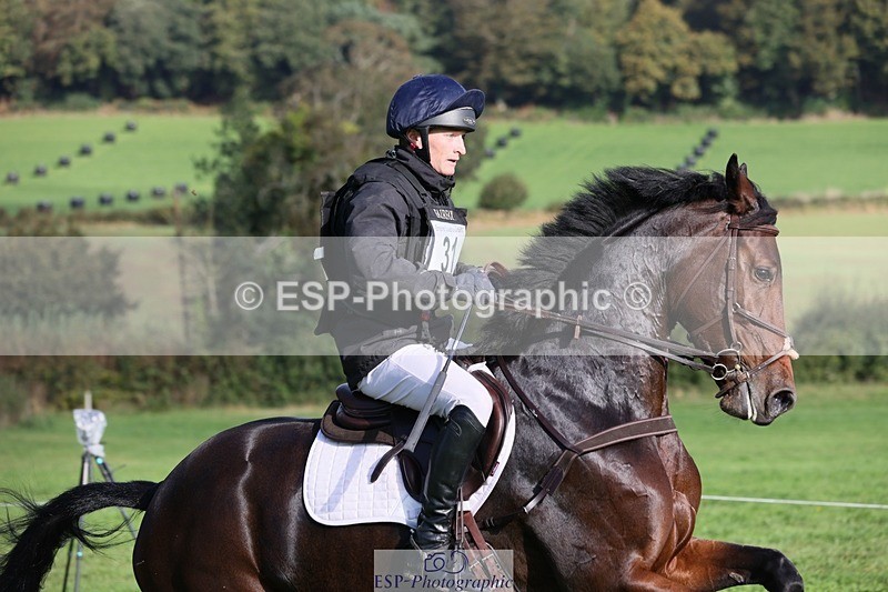 231020-110315-06707 - 031-ARIELLA-Morgan.Wyatt-XC