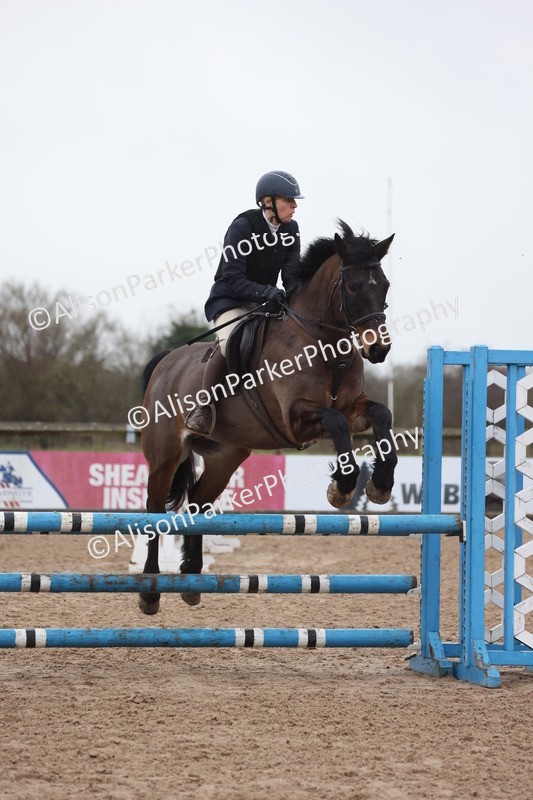 20260201-1257 - Class 4 - 90cm