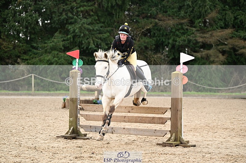 250309A-094101-00285 - Cls 01 70cm 09.00 to CW