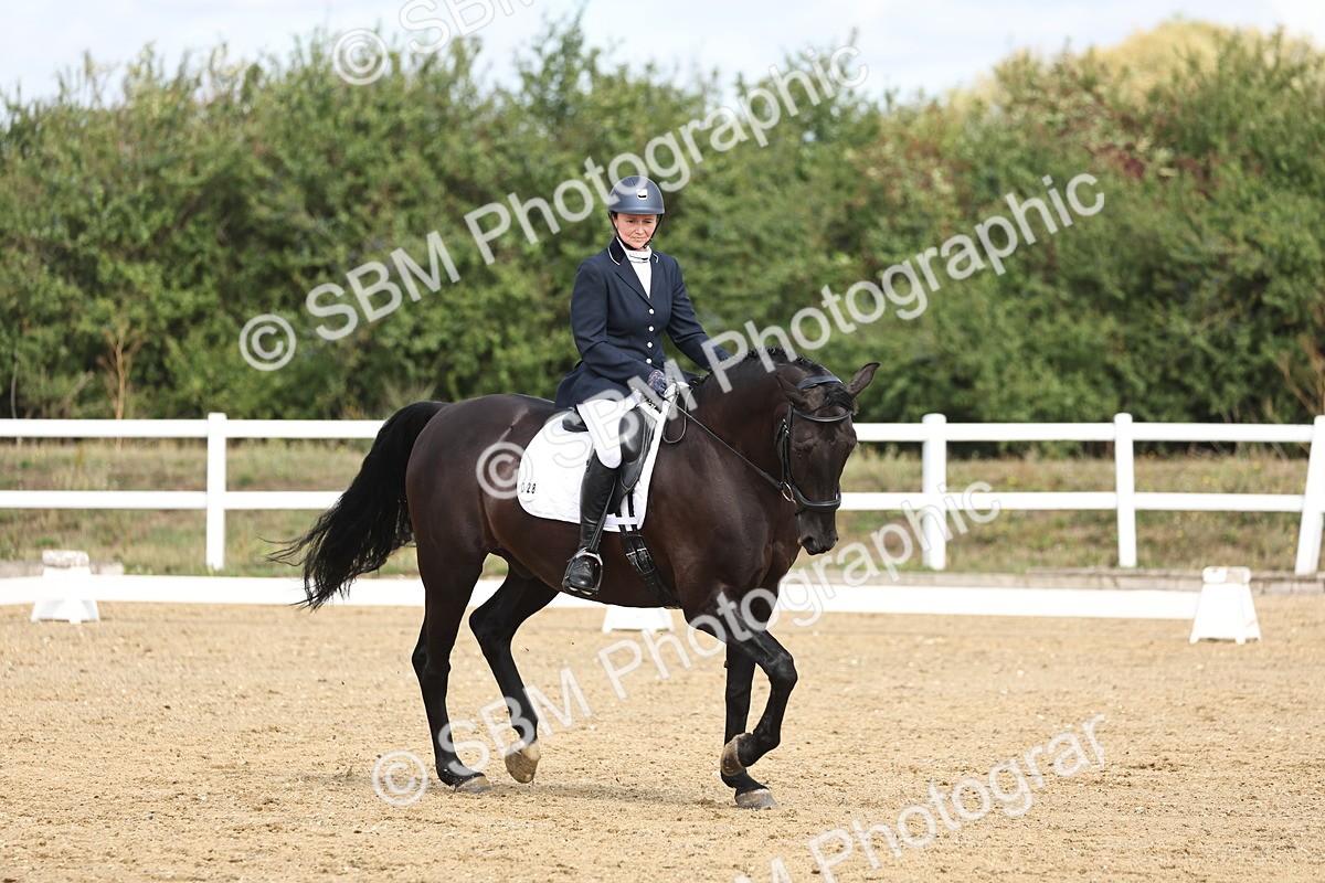 SBM_001912 - Class 4 - Prelim 2 Warm Up - 11.08-12.04