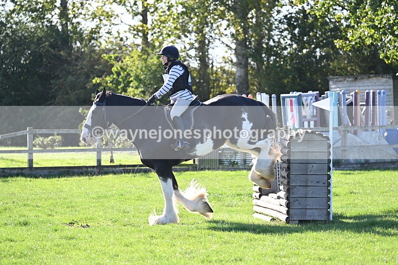 WJ7_7422 - Time 09:07 to 09:17