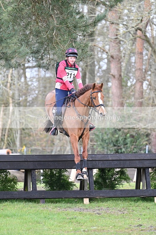 WJ7_1703 - Time 13:09 to 13:27