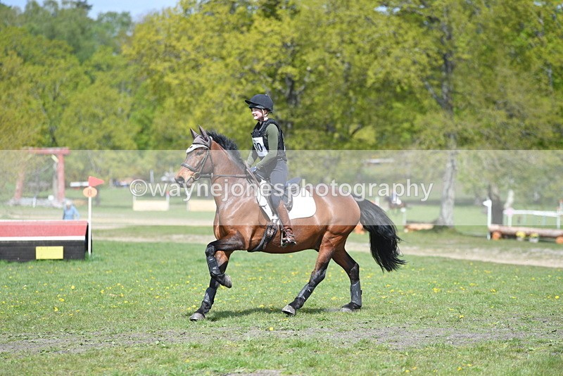 WJ5_1987 - Time 11:58 to 12:24