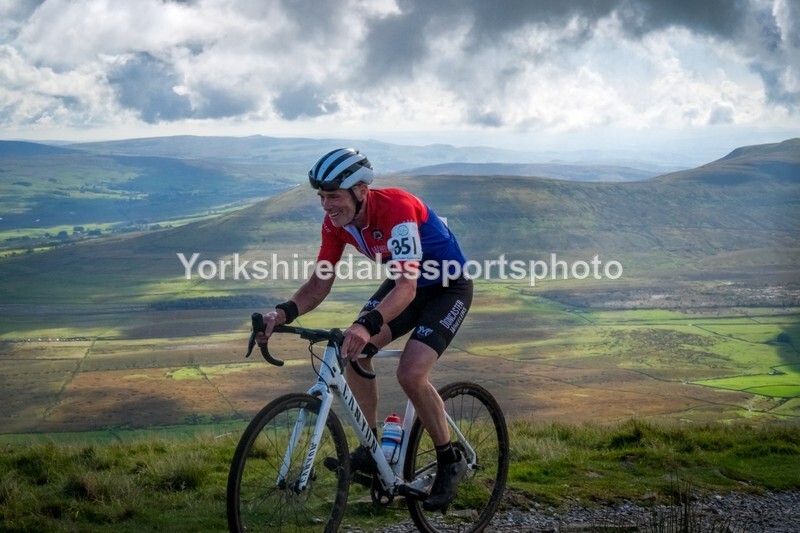 DSCF3470 - 3PeaksCX 2025