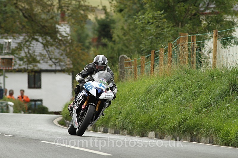 IMG_0960 - Junior Race