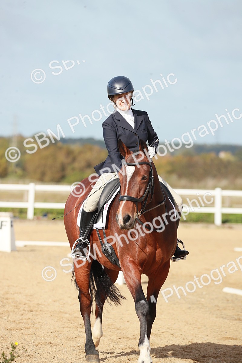 SBM_001039 - Class 10-2 - AM5 Prelim 5