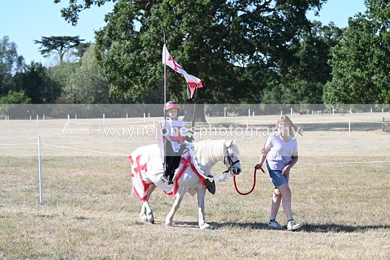 WJ7_2318 - Class 45 Fancy Dress (My Fav)