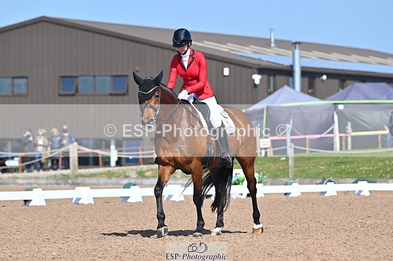 250405-102338-09939 - 183-Sofia.Games-Honey.DOr