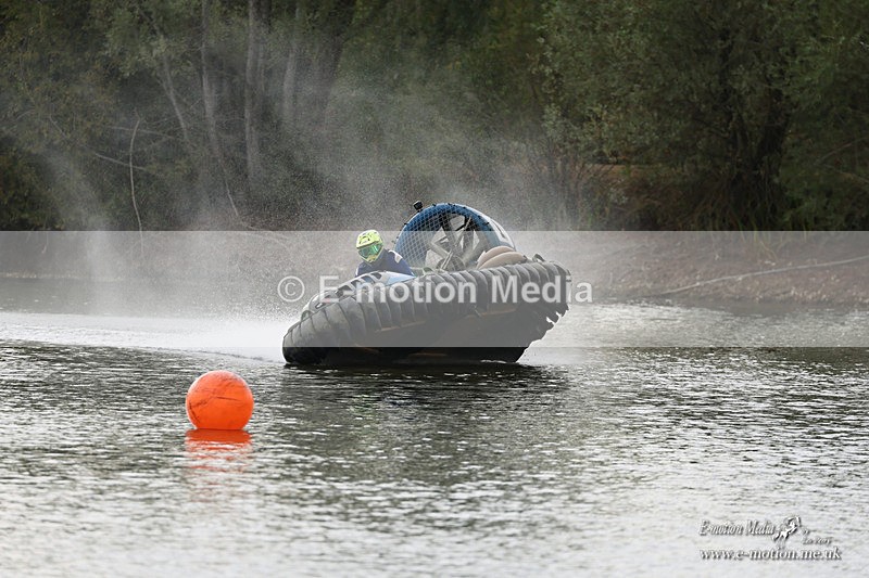 HCWC 210826 951 - Hovercraft W C Race Day One 21/08/26