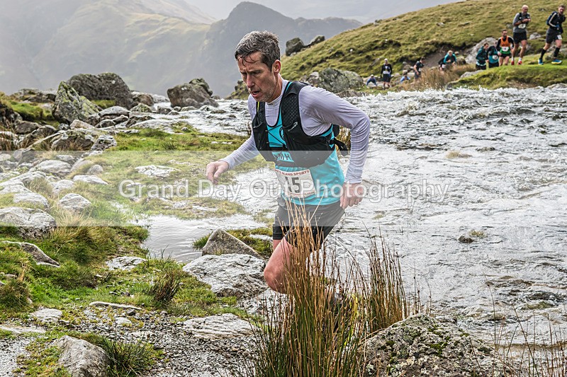Langdale -233 - Langdale Horseshoe Fell Race Saturday 10th October 2026