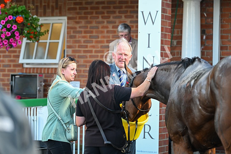 290825-Race 4-Eternal Sunshine-9142 - Race 4