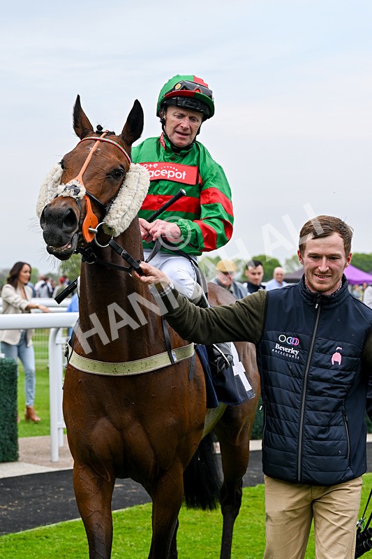 060524-Race 5-Original Thinker-6979 - Race 5