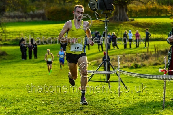 NatRel25-917555 - Senior Male Set Three