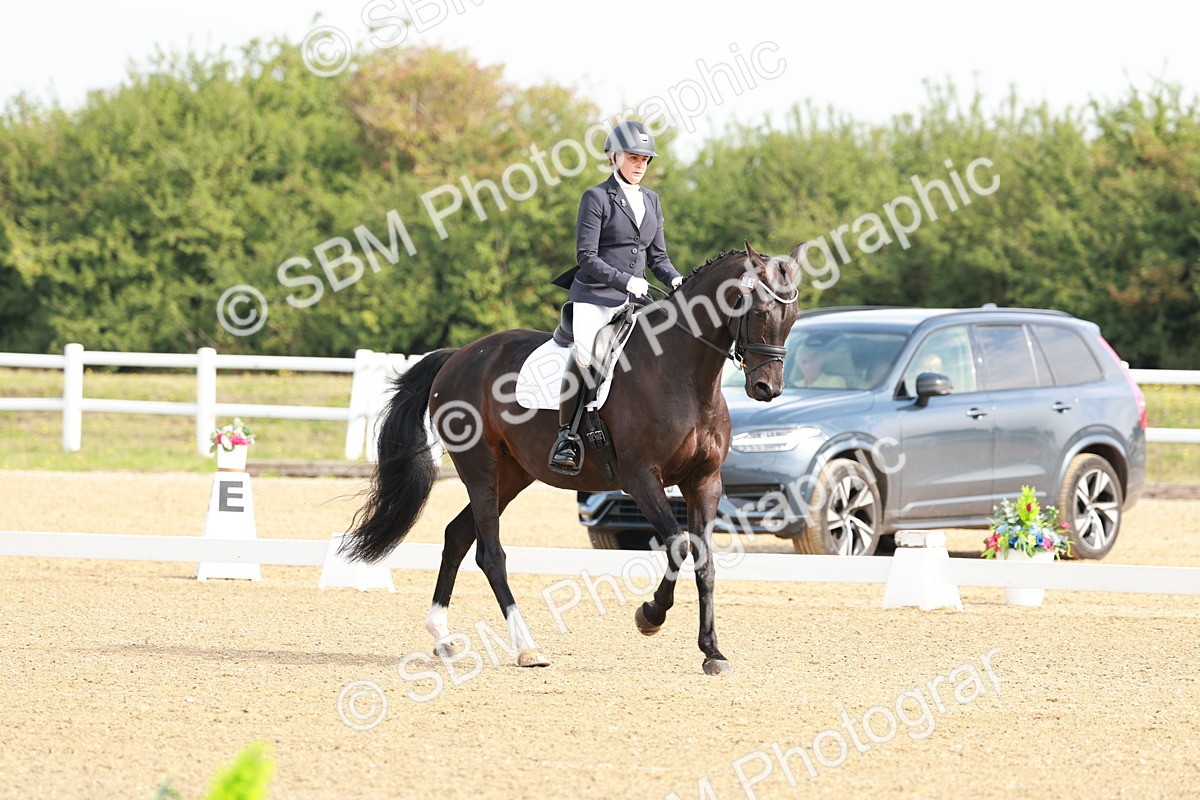 SBM_008834 - Class 12 - Elementary 6 - 9.30-10.34