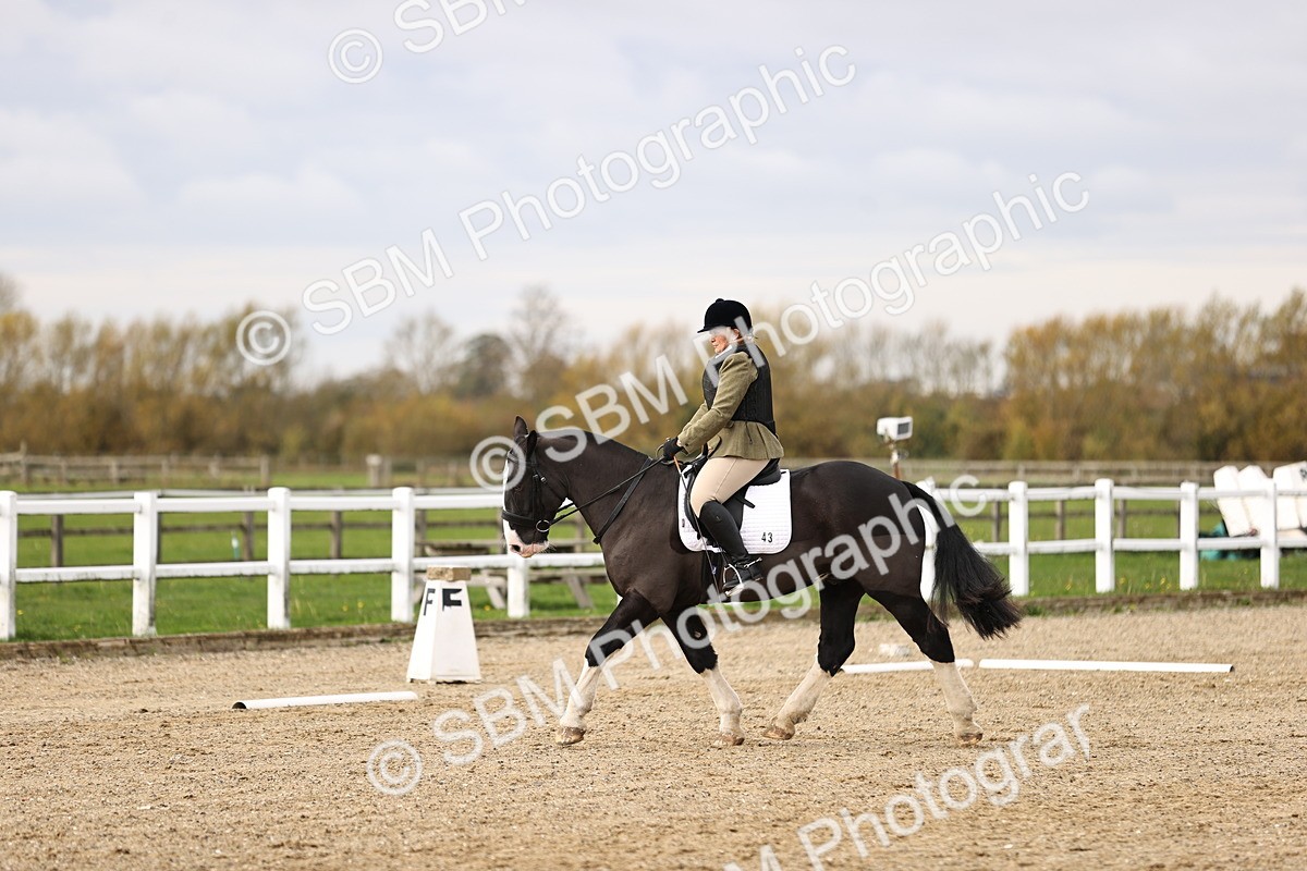 SBM_001347 - Class 2-4 - Intro 1 Intro 3