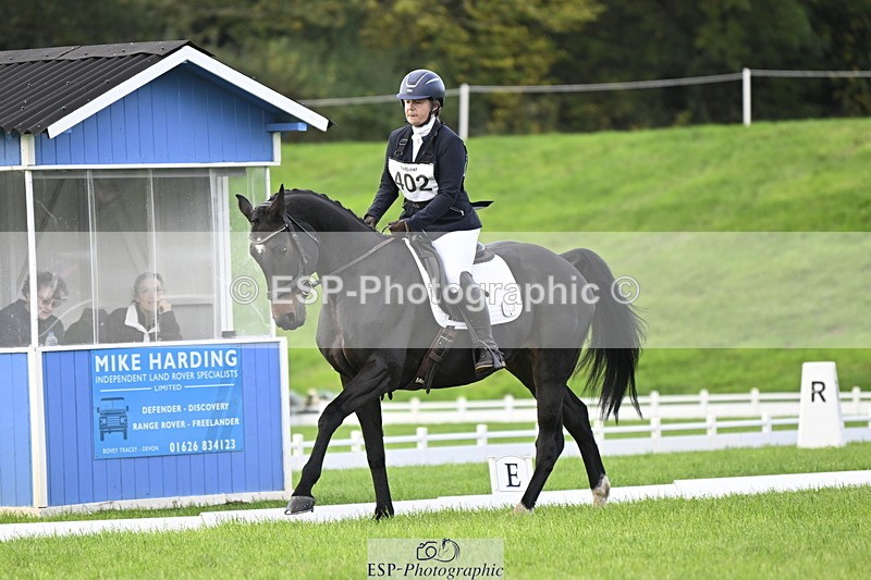 251023A-101317-02775 - F-402-Bethany.Hall