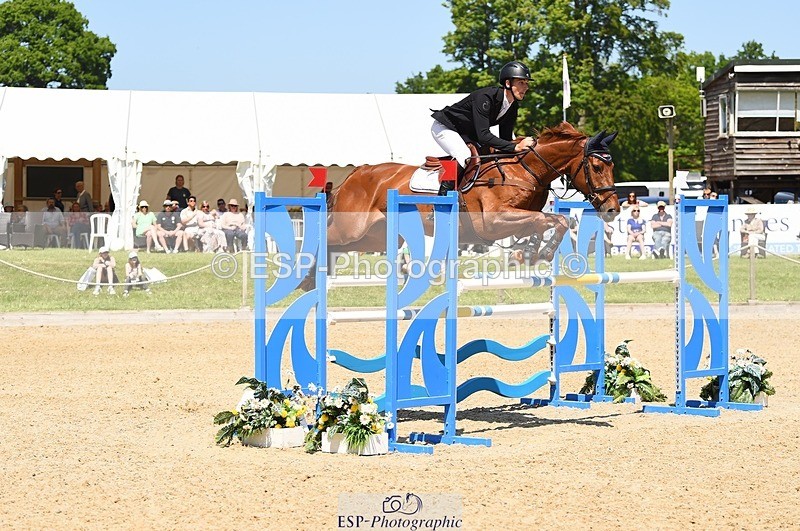 230527-133208-10807 - 418-ARTFUL_TRINITY-Max_Warburton-SJ