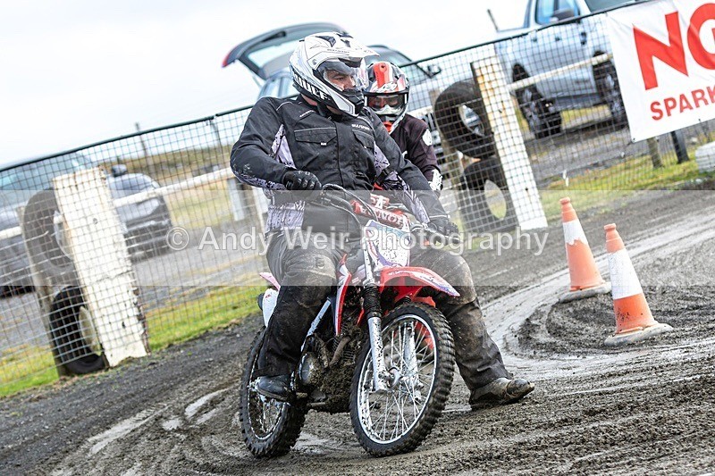 221022-7D-8E0A7449 - Ride & Skid It  Flat Track Experience 22nd Oct 22