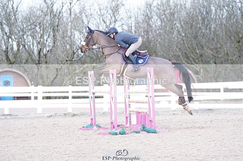 250222-124356-01947 - Cls 12 Newcomers and 1.10m Open