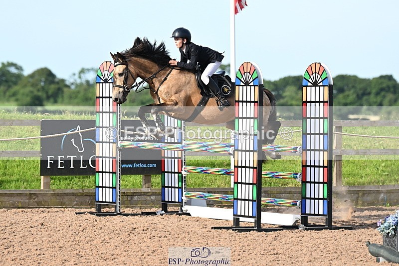 240629A-080624-02961 - Cls 9A 1.05m Open