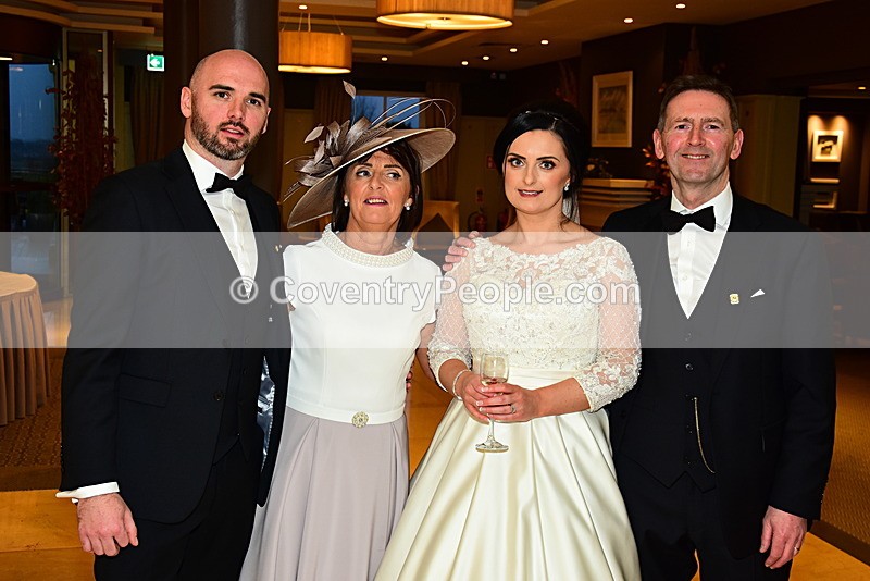 GRC-1062 - Emma and Ciaran