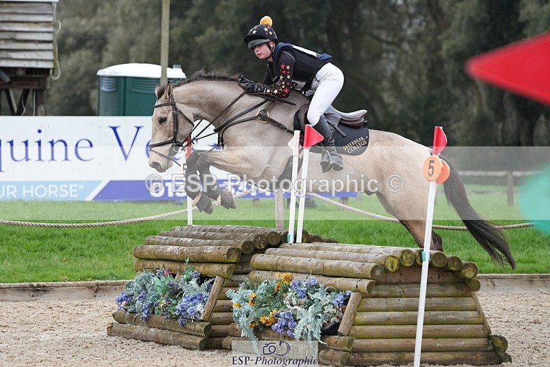 260301A-132755-02183 - NSEA 100-105cm