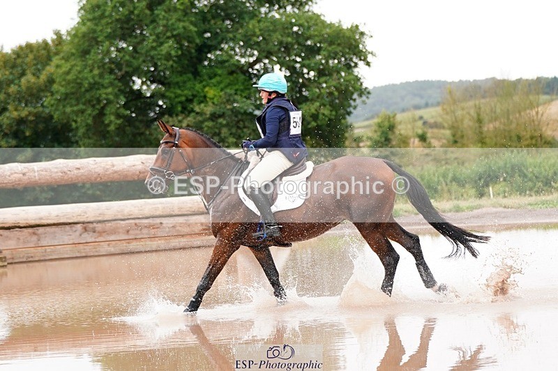 250803A-134012-13976 - M-564-Selina.Milnes-OBLENSKY'S.HEARTBREAKER