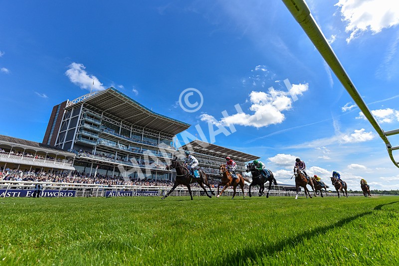 230526-Race 2-Possessive-8425 - Race 2 14.05pm Tomahawk EBF Restricted Novice Stakes