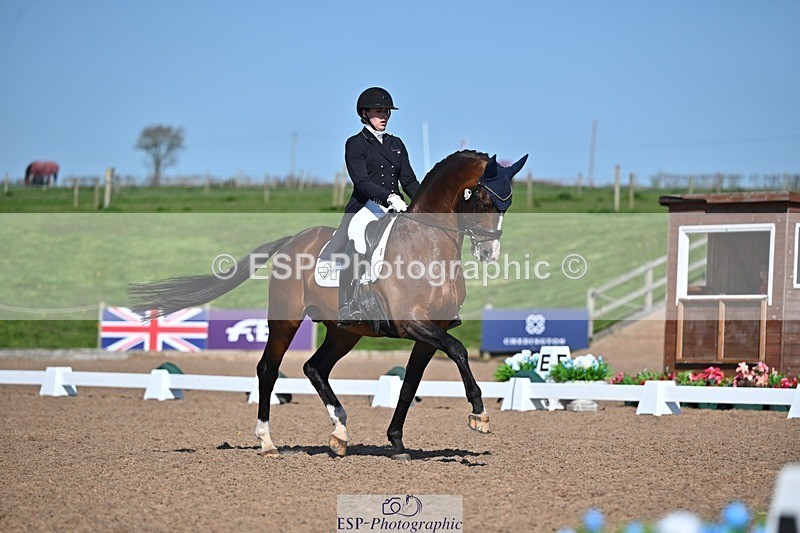 250405-141952-11148 - 030-Charlotte.Dicker-Timolin