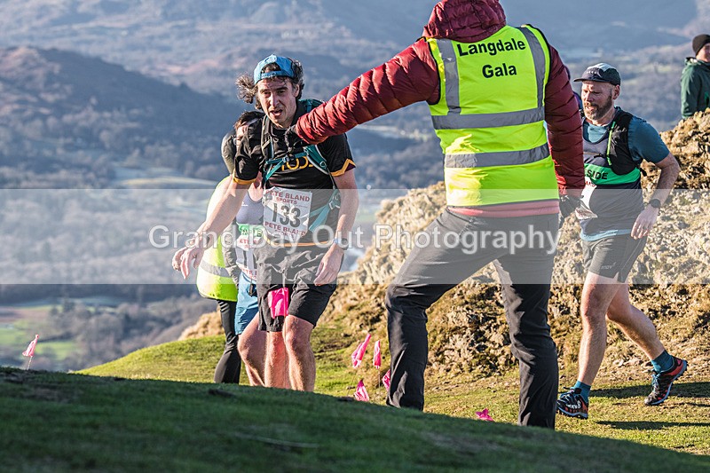 Wansfell-332 - Wansfell Race Saturday 27th December 2025