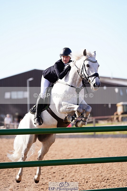 240629A-180932-08636 - Cls 11 Pony Showjumper of the Year