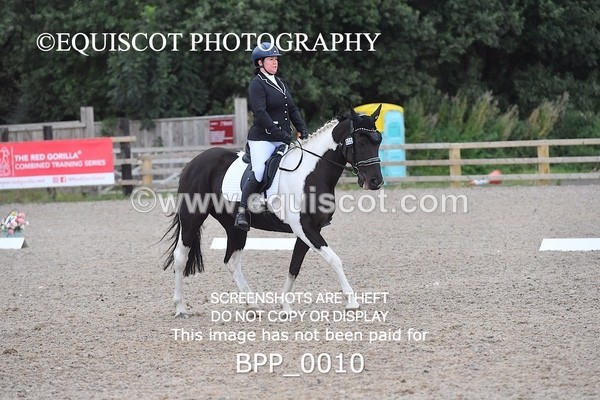 BPP_0010 - PRELIM 4 Q