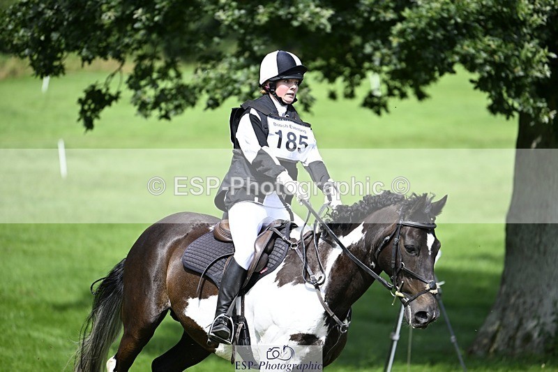 240803-153458-08558 - 185-Annabel_Taylor-LIQUORICE_ALLSORTS