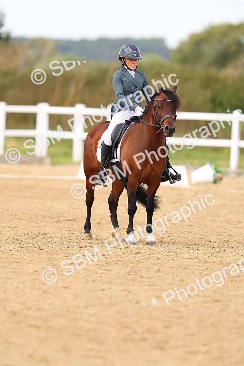 SBM_012414 - class 5 - Elementary 53 - 12.00-13.08