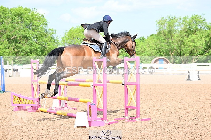 240605A-121341-00342 - Cls 2 Discovery and 1m Open