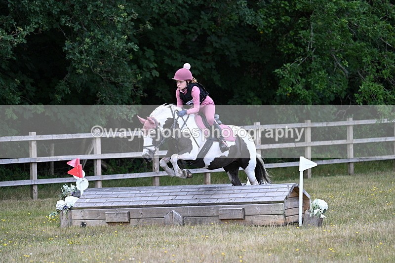 WJ7_0688 - 60cm Time 12:26 to 12:46