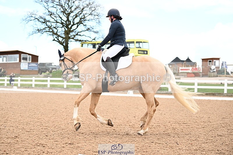 240324A-094943-00757 - Prelim 12, Start to 10.30