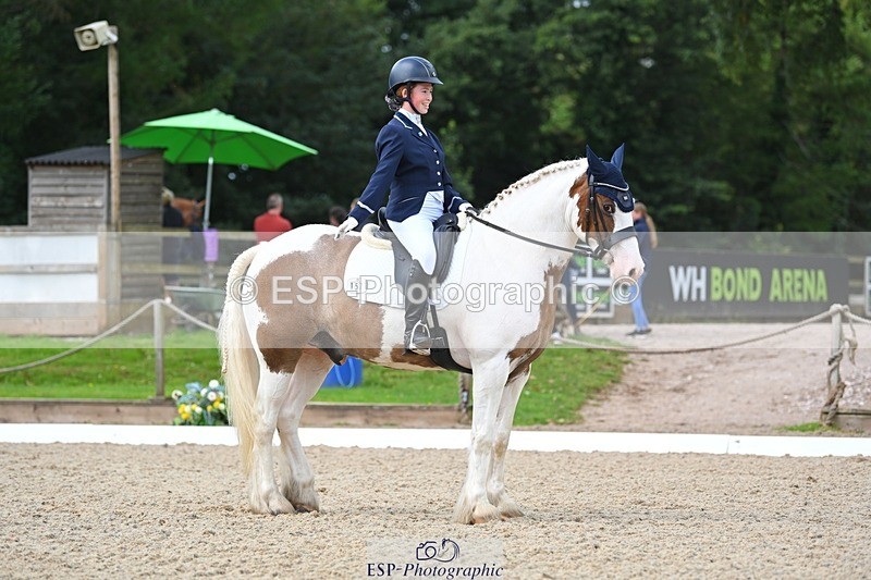 230813-112145-06566 - Cls 12 Elem Silver 10.35 to End