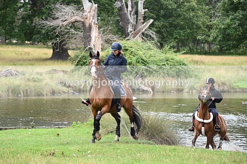 WJ7_7065 - Time at Water 10:01 to 10:27