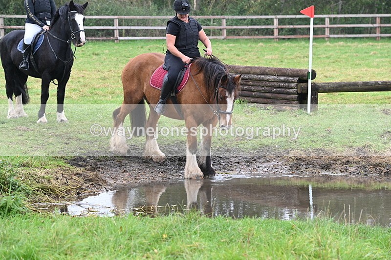 WJ6_9471 - Time at Photographer 14:46 to 14:57