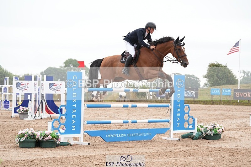 250718-112108-09983 - Cls 2, 3 Star Small Tour Break til End