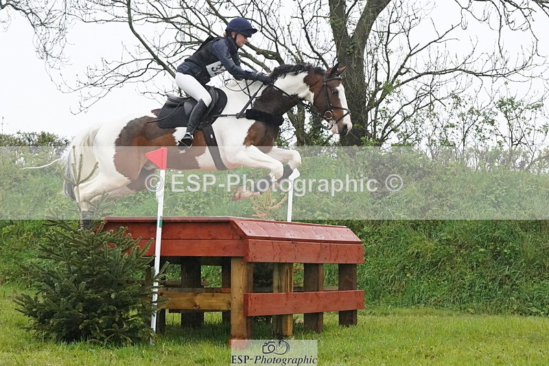 250418-163710-06680 - 329-Olivia.Elson-KINDRED.SPIRIT