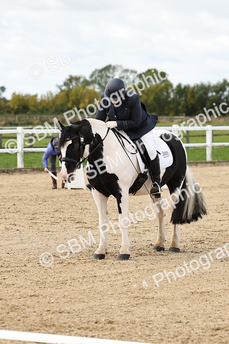 SBM_004431 - Class 69 - Novice 2