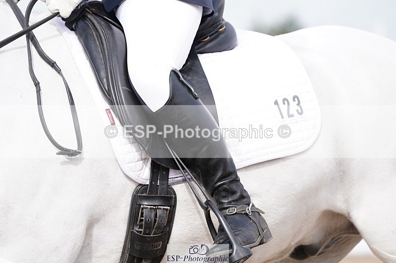 250322-101050-00133 - DR Prelim 2 Test