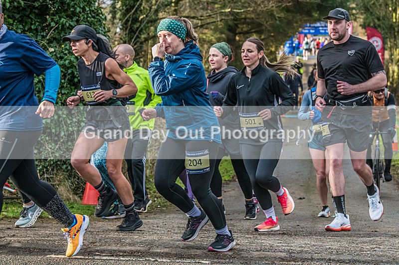 North Lakes-138 - North Lakes 10K & Half Marathon Sunday 9th February 2025