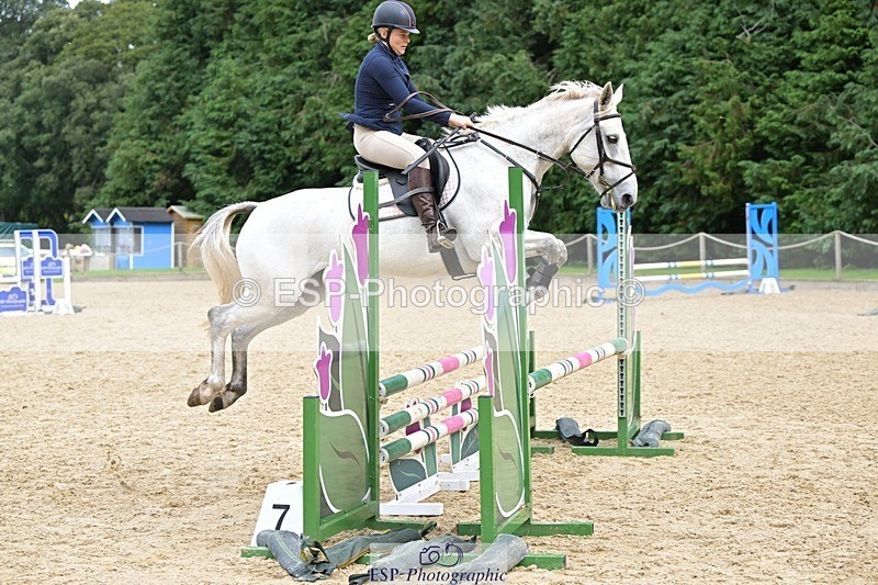 240929-121939-00586 - Cls 2 80-85cm 12.15 to End