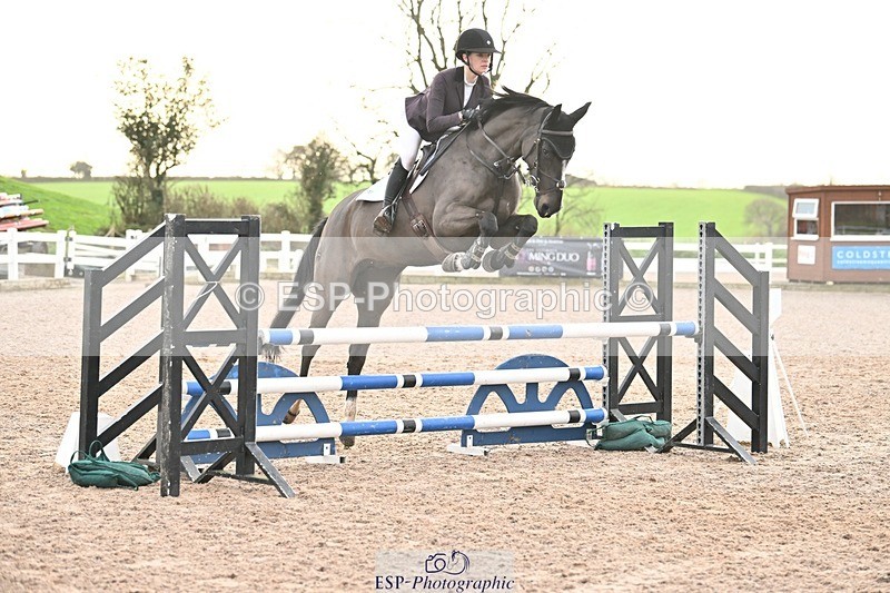 241206-104850-00300 - Cls 3 Discovery and 1m Open