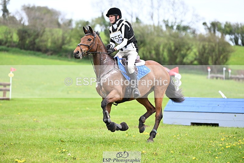 250419-142232-11934 - 755-Keith.Brown-LILY.LEY
